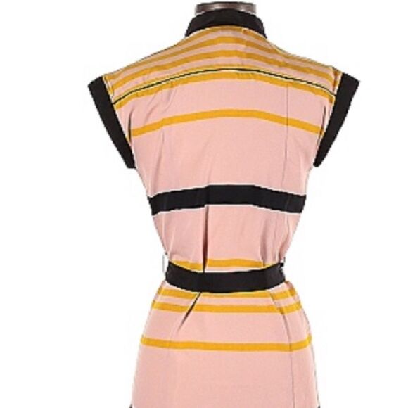 Jason Wu for Target 20th Anniversary collection NWT - Picture 6 of 6